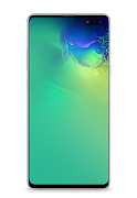 Smart Wallpapers screenshot 7