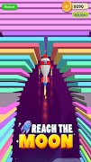 Reach the Moon screenshot 6