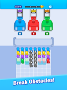 Cable Car Jam screenshot 7