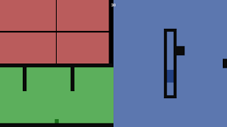 7 Schermata MultiTask Brain Teaser