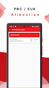 Disti App screenshot 4