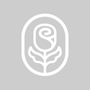 APK Refine Property