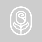 Refine Property icon