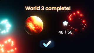 Algebra Learner screenshot 6