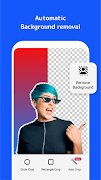 Sticker Maker ảnh chụp màn hình 4