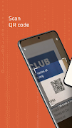 Authenticator: 2FA & Password スクリーンショット 5