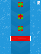 Christmas Present Rush Screenshot 5