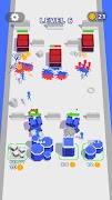 Tower Defense ảnh chụp màn hình 5