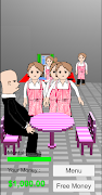 Karens Diner Screenshot 1