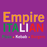 Empire Italian - Blackpool