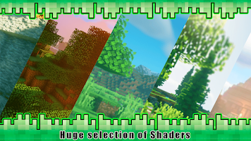 Addons Master for Minecraft PE Ekran Görüntüsü 2
