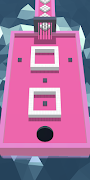 Circle Hole 3D! screenshot 2