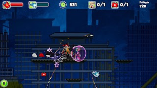 ScacciaRischi скриншот 5