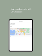 3011B ภาพหน้าจอ 6