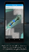 OBLU NATURE Helengeli screenshot 4