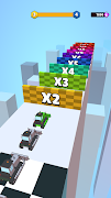 Construction Push screenshot 5