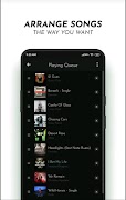 PowerAudio Plus Pro imagem de tela 5