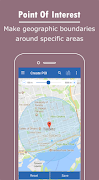 Fleet Hunt syot layar 4