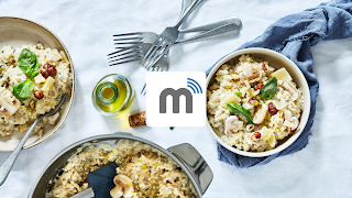 Magimix screenshot 6