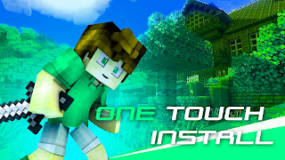 1 Schermata ModBot - Robot Mod Guide