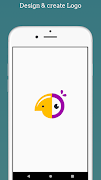 hatchful Logo Maker:Design & Create screenshot 1