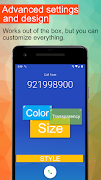 Call Notes Pro screenshot 4
