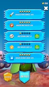 Pills vs Germs screenshot 3