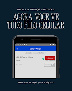Vigia screenshot 4