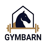 Gymbarn