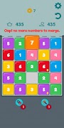 Get 10 截图 4