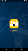 Telecom RollCall Ekran Görüntüsü 1