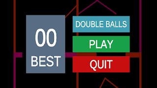 Rolling Doubles: games تصوير الشاشة 3