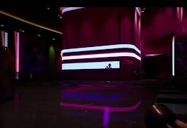 Security Breach Guide captura de pantalla 6