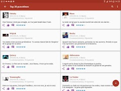 Punchline Screenshot 7