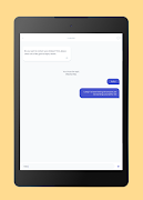 Step-by-Step screenshot 7