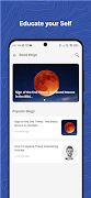 UKXPRESS 截图 4