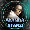 Ayanda Ntanzi All Songs APK