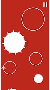Arrow Leap poster