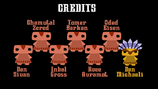 Pilgrims Screenshot 5