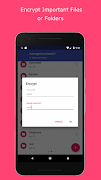 Filez- File Manager Screenshot 3