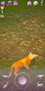 CATLIFE captura de pantalla 6