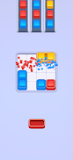 Tile Blast スクリーンショット 1