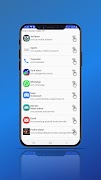 Remove unwanted apps 스크린샷 7