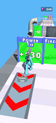 Gun Face Evolution screenshot 6