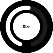 Flashlight স্ক্রিনশট 4