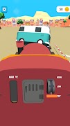 Hyper Train 截图 7