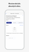Workforce by Verizon Connect Screenshot 1