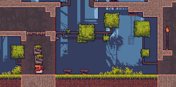 Polymort Ekran Görüntüsü 2