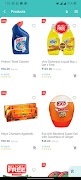 برنامه‌نما KN Mart عکس از صفحه