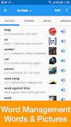 Dict Box: Universal Dictionary screenshot 4